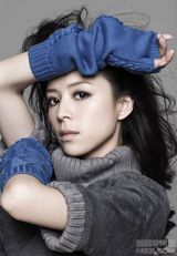 �ž���д��ͼƬ