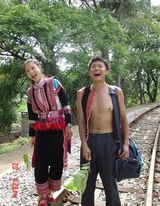 �ž���д��ͼƬ