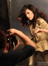 �ž���д��ͼƬ