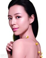 �ž���д��ͼƬ