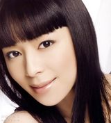 �ž���д��ͼƬ