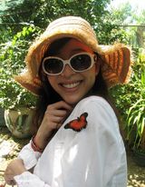 �ž���д��ͼƬ