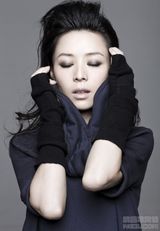 �ž���д��ͼƬ