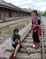 �ž���д��ͼƬ