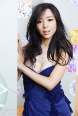 �ž���д��ͼƬ