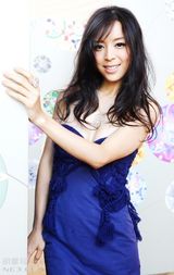 �ž���д��ͼƬ