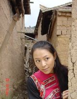 �ž���д��ͼƬ