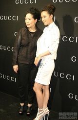 �ž���д��ͼƬ