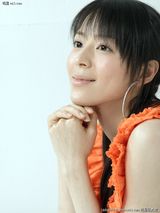 �ž���д��ͼƬ