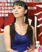 �ž���д��ͼƬ