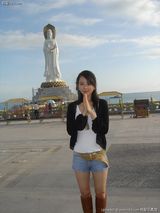 �ž���д��ͼƬ