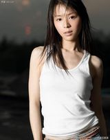 �ž���д��ͼƬ