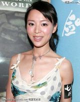 �ž���д��ͼƬ