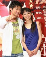 �ž���д��ͼƬ