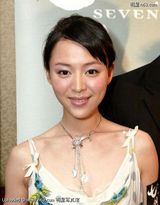 �ž���д��ͼƬ