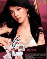 �ž���д��ͼƬ