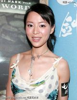 �ž���д��ͼƬ