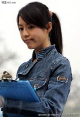 �ž���д��ͼƬ