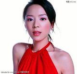 �ž���д��ͼƬ