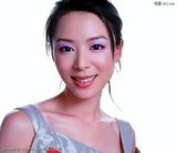 �ž���д��ͼƬ