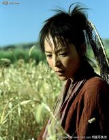 �ž���д��ͼƬ