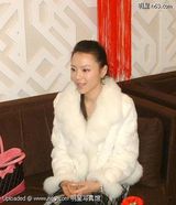 �ž���д��ͼƬ