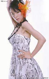 �ž���д��ͼƬ