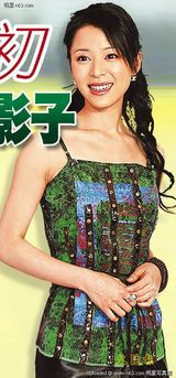 �ž���д��ͼƬ