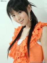 �ž���д��ͼƬ