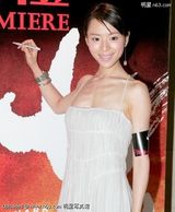 �ž���д��ͼƬ