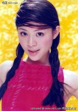 �ž���д��ͼƬ