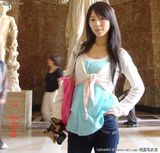 �ž���д��ͼƬ