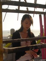 �ž���д��ͼƬ