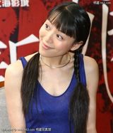 �ž���д��ͼƬ