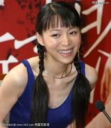 �ž���д��ͼƬ