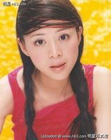 �ž���д��ͼƬ