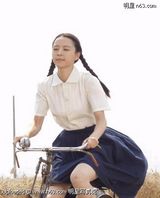 �ž���д��ͼƬ