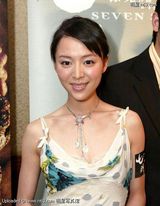 �ž���д��ͼƬ