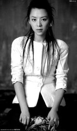 �ž���д��ͼƬ