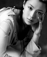 �ž���д��ͼƬ