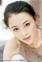 �ž���д��ͼƬ