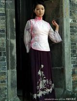 �ž���д��ͼƬ