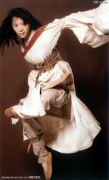 �ž���д��ͼƬ