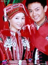 �ž���д��ͼƬ