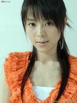 �ž���д��ͼƬ