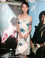 �ž���д��ͼƬ