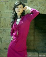 �ž���д��ͼƬ