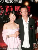 �ž���д��ͼƬ