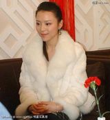 �ž���д��ͼƬ