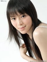 �ž���д��ͼƬ